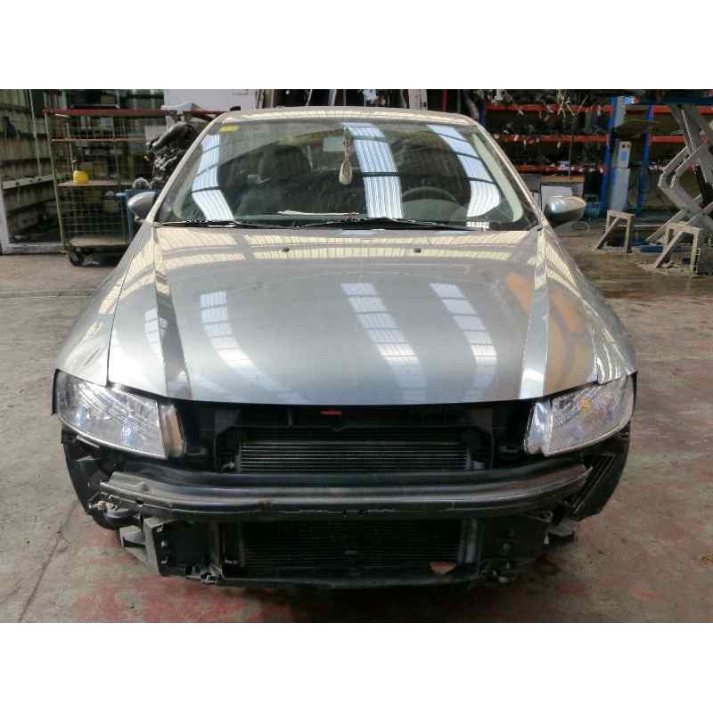 fiat stilo (192) del año 2001