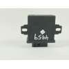 MODULO ELECTRONICO 4E0907357 4E0910357 5DF008278