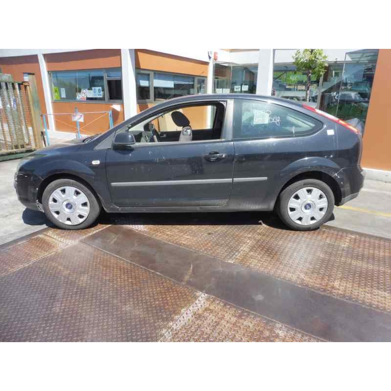 ford focus berlina (cap) del año 2005