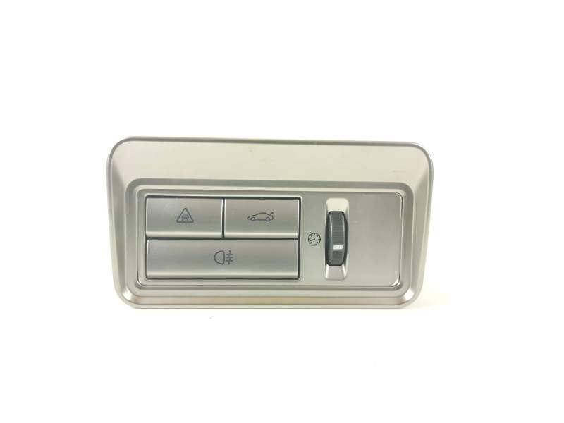 MANDO MULTIFUNCION 8X2311654EB 03037050 