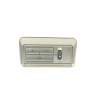 MANDO MULTIFUNCION 8X2311654EB 03037050 