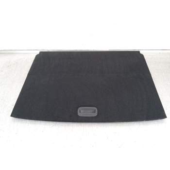 BANDEJA TRASERA 85720BE000 