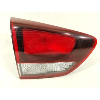 PILOTO TRASERO IZQUIERDO EN PORTON 92403A4 92403A4500 