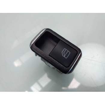 MANDO ELEVALUNAS DELANTERO DERECHO 2049058102 10023289 10075074