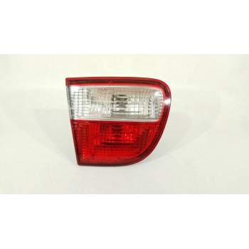 PILOTO TRASERO IZQUIERDO EN PORTON 1M6945107 1M6945091B 1M6945259