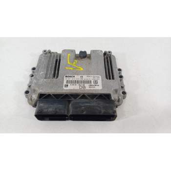 CENTRALITA MOTOR UCE 55560810 0281012694 8980135190