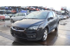 ford focus berlina (cap) del año 2006 2