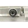 CAMARA 2Q0980653K 