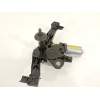 MOTOR LIMPIA TRASERO 39045012 