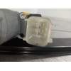 ELEVALUNAS DELANTERO DERECHO GN15A23200 