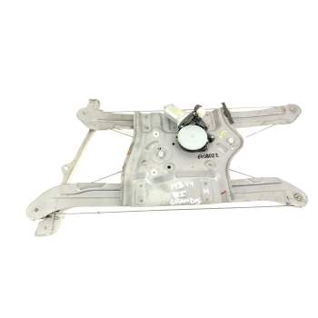 ELEVALUNAS DELANTERO IZQUIERDO MR959657 MR989947 0620402220
