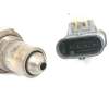 SONDA LAMBDA 857280001 