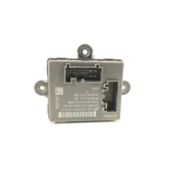 MODULO CONFORT F1ET14B531BE 