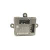 MODULO CONFORT F1ET14B531BE 
