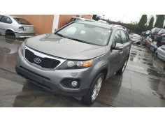 kia sorento del año 2011 2