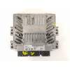 CENTRALITA MOTOR UCE 8V2112A650EC 5WS40584C-T 