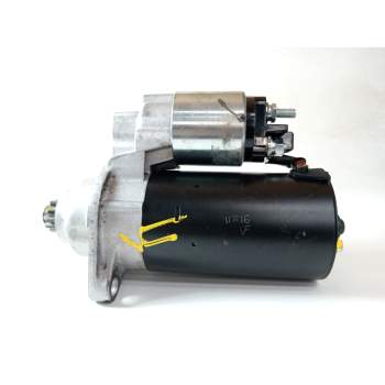 MOTOR ARRANQUE 02A911024D 