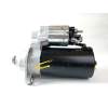MOTOR ARRANQUE 02A911024D 