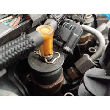 INYECTOR 0445110297  OEM 0445110297