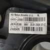 ELEVALUNAS TRASERO IZQUIERDO 83471J7000 83450J7000 