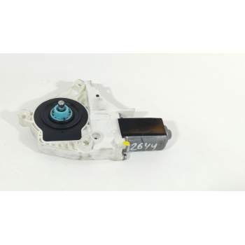 MOTOR ELEVALUNAS DELANTERO DERECHO 8T0959802B 