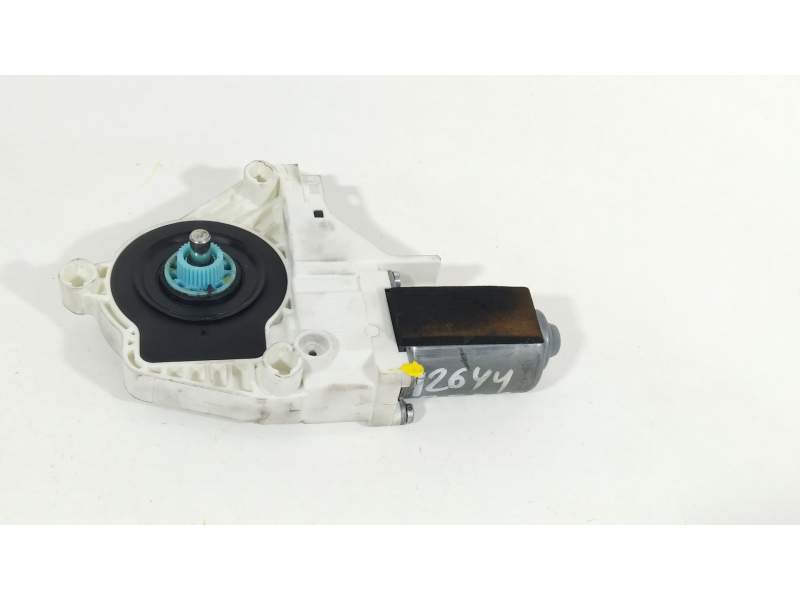 MOTOR ELEVALUNAS DELANTERO DERECHO 8T0959802B 