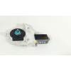 MOTOR ELEVALUNAS DELANTERO DERECHO 8T0959802B 