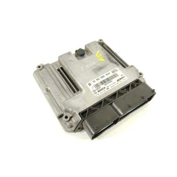 CENTRALITA MOTOR UCE 55579447 0281018769 55585024