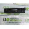 MANDO CLIMATIZADOR 64118384112 5HB00773802 