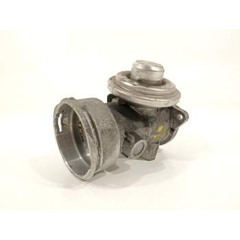 VALVULA EGR 03G131501A 