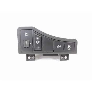 MANDO MULTIFUNCION 937003U120WK 4911AG1110 