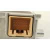 CAMARA 2Q0980653K 