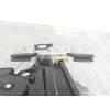 ELEVALUNAS DELANTERO DERECHO GN15A23200 