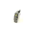 MODULO CONFORT F1ET14B531BE 
