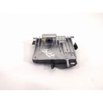 CAMARA A2479000604 