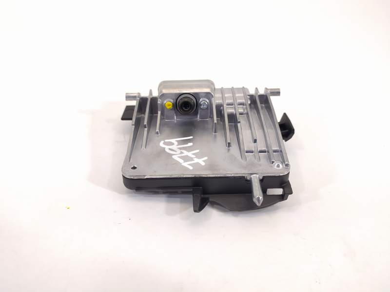 CAMARA A2479000604 