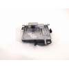 CAMARA A2479000604 