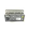 MANDO MULTIFUNCION 8X2311654EB 03037050 