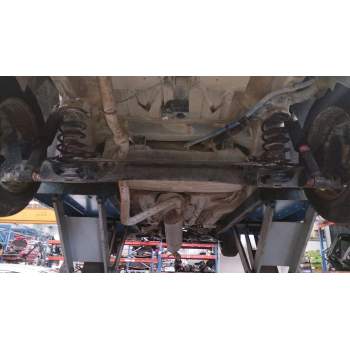 PUENTE TRASERO 1353699080 
