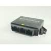 MODULO ELECTRONICO 4E0919283A 4E0910283 02533272