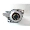 MOTOR ARRANQUE 02A911024D 