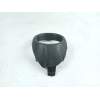 REJILLA PARAGOLPES IZQUIERDA 8A6115A223A 