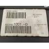 CUADRO INSTRUMENTOS 8200821001D 