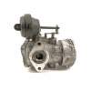 VALVULA EGR 03G131501A 