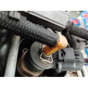 INYECTOR 0445110297  OEM 0445110297