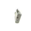 MODULO CONFORT F1ET14B531BE 