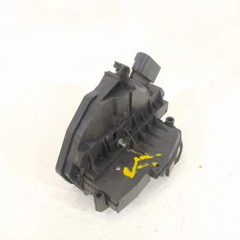 CERRADURA PUERTA DELANTERA DERECHA 8A6AA21812BF 