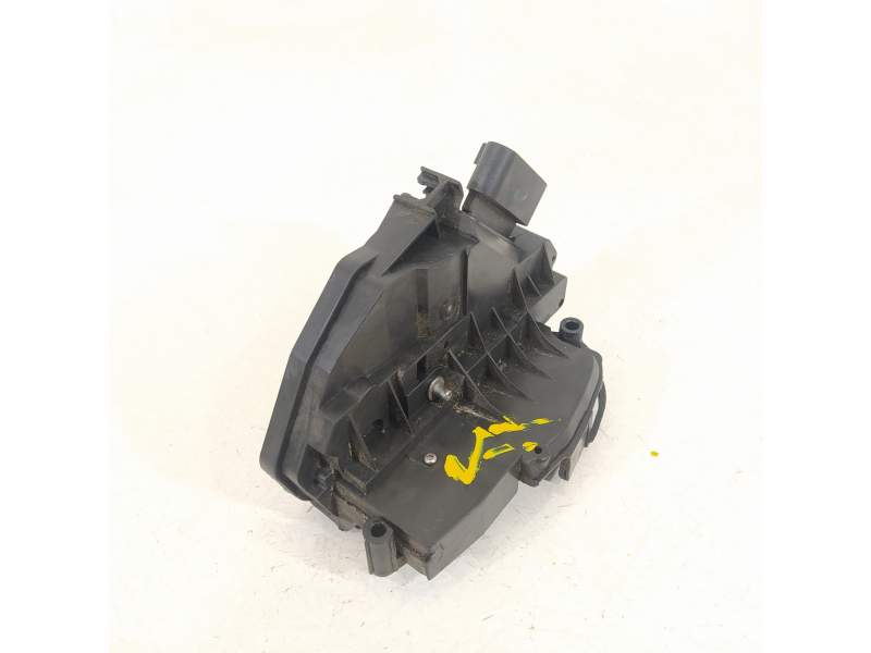 CERRADURA PUERTA DELANTERA DERECHA 8A6AA21812BF 