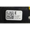 MANDO MULTIFUNCION 8X2311654EB 03037050 