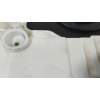 MOTOR ELEVALUNAS DELANTERO DERECHO 8T0959802B 